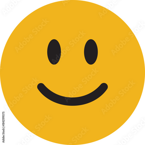 Rating Emoji Icon. Vector cartoon smiley face collection. Emoticon pack for customer feedback, mood, and emotion. Feedback emoticons collection. Excellent, good, average, poor, bad emoji icons.