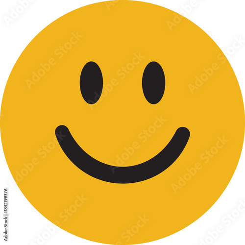 Rating Emoji Icon. Vector cartoon smiley face collection. Emoticon pack for customer feedback, mood, and emotion. Feedback emoticons collection. Excellent, good, average, poor, bad emoji icons.