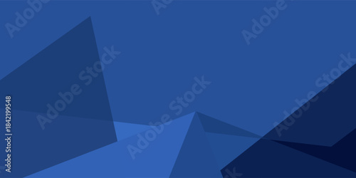 Grunge background with stripes.