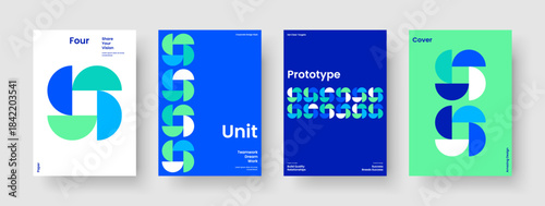 Abstract Brochure Layout. Creative Banner Template. Isolated Book Cover Design. Poster. Background. Report. Business Presentation. Flyer. Journal. Portfolio. Brand Identity. Handbill. Advertising