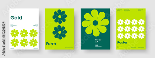 Creative Flyer Template. Isolated Background Design. Geometric Business Presentation Layout. Brochure. Poster. Report. Book Cover. Banner. Portfolio. Magazine. Advertising. Catalog. Notebook