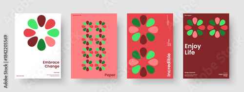 Abstract Brochure Design. Isolated Poster Layout. Modern Business Presentation Template. Background. Flyer. Book Cover. Report. Banner. Magazine. Pamphlet. Journal. Portfolio. Brand Identity