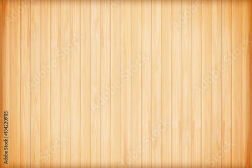 Wood wall background or texture. Natural pattern wood background
