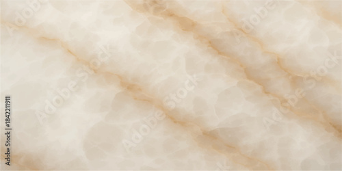 White fur macro close up texture with a rough and aged beige surface design background