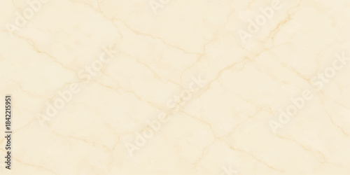 Antique brown vintage paper texture background with aged beige rough surface pattern