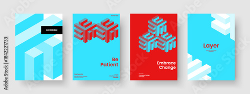 Isolated Report Layout. Abstract Flyer Design. Modern Business Presentation Template. Background. Brochure. Banner. Poster. Book Cover. Brand Identity. Newsletter. Notebook. Magazine. Catalog