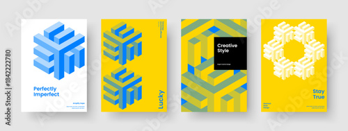 Creative Book Cover Design. Abstract Business Presentation Template. Modern Banner Layout. Background. Flyer. Report. Brochure. Poster. Newsletter. Brand Identity. Pamphlet. Handbill. Notebook