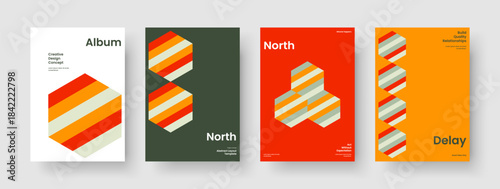 Creative Flyer Template. Abstract Book Cover Design. Modern Business Presentation Layout. Report. Background. Poster. Brochure. Banner. Newsletter. Handbill. Leaflet. Pamphlet. Journal. Portfolio