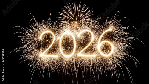 Modern abstract background with flowing lines and gradients, ideal for tech and design.