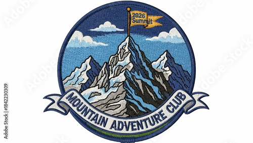 A simple, clean icon of a calendar page with a checkmark, signifying planning, scheduling, and completion.