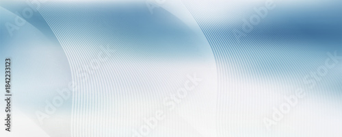 Abstract horizontal watercolor background. Hand drawn vector texture. Brush stroked painting pastel color watercolour. modern trendy design