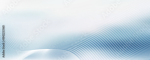 Abstract horizontal watercolor background. Hand drawn vector texture. Brush stroked painting pastel color watercolour. vector illustration