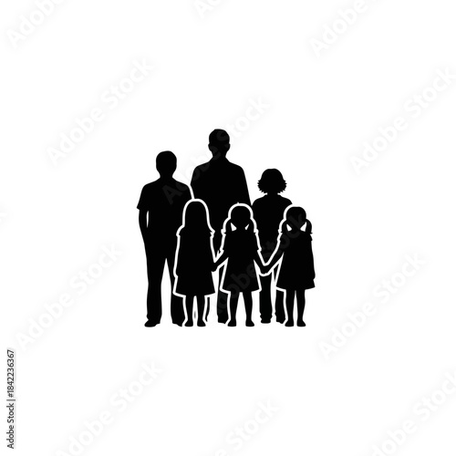 A metal whisk isolated on a transparent background, perfect for culinary and kitchen-related designs.