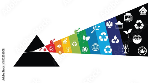 Professional high quality stock image for commercial creative projects