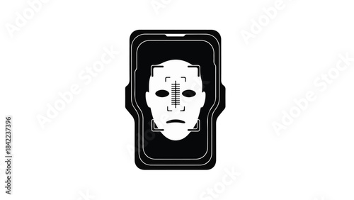 Professional high quality stock image for commercial creative projects