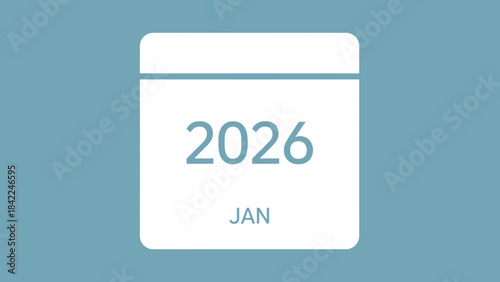 Stylized hand reaching out to touch a digital connection point, symbolizing technology and networking