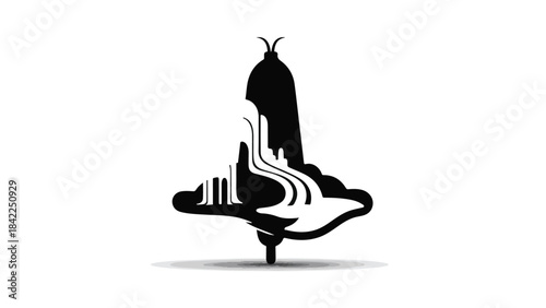 Professional high quality stock image for commercial creative projects