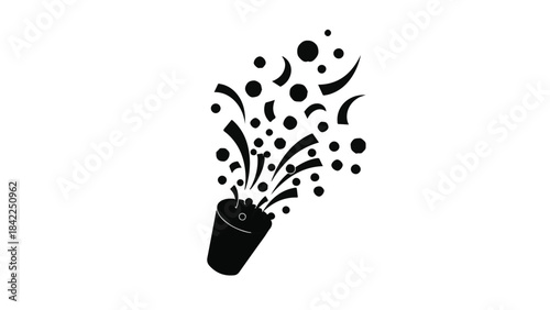 Professional high quality stock image for commercial creative projects