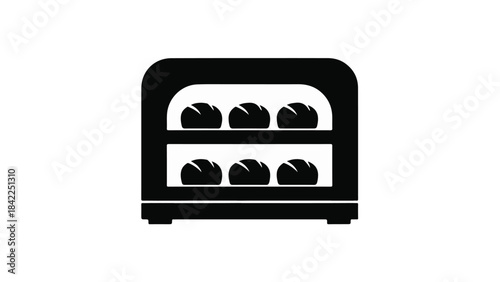 Professional high quality stock image for commercial creative projects