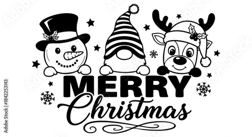 Abstract black background texture with subtle noise and deep dark empty space for graphic design