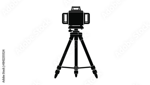 Professional high quality stock image for commercial creative projects