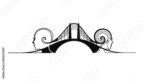 Professional high quality stock image for commercial creative projects