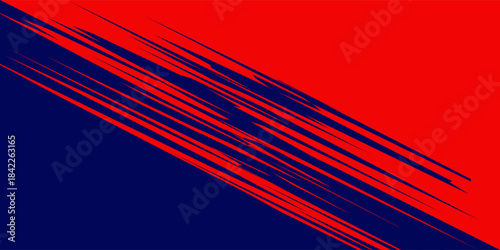 halftone on white background. Vector dots glitter or halftone glitter pattern texture Pop Art Style Background. vector grunge arts red grunge