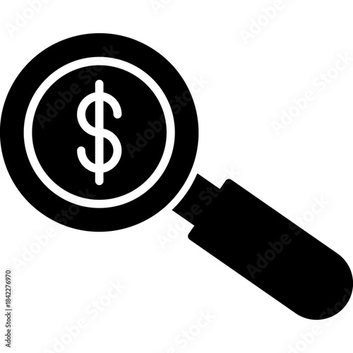 Search Icon