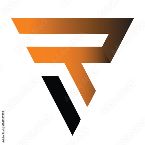 arrow sign vector illustration