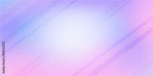 Would you like me to generate more variations of this description for different color palettes?