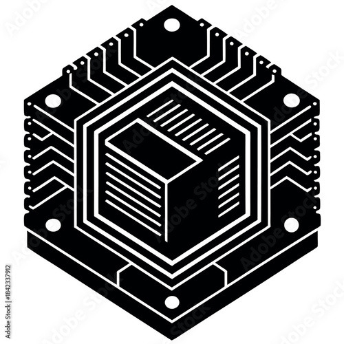 highly-detailed-and-realistic-depiction 