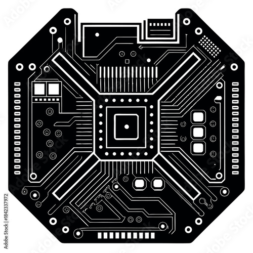 highly-detailed-and-realistic-depiction 