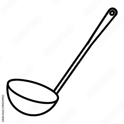 ladle-icon  
