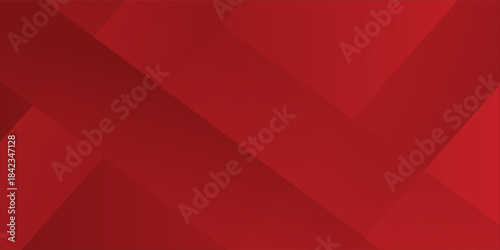 Abstract red vector background with stripes abstract modern vector design