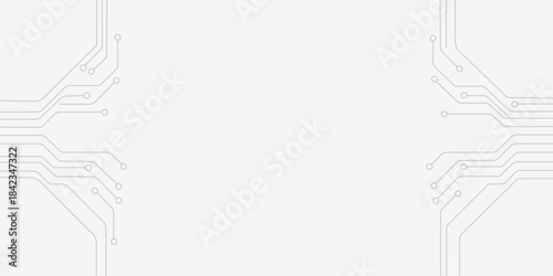 Cute Grey Mouse Vector Art | Friendly Rodent Icon | Simple Pet Animal Silhouette Logo Design