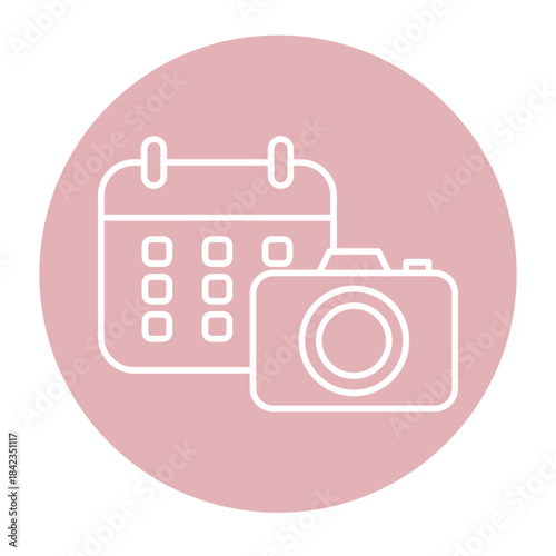 Event Capture Celebrations Photography