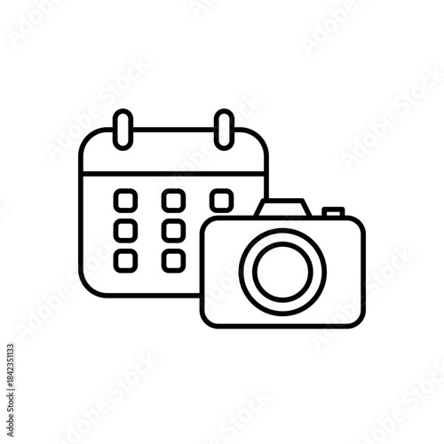 Event Capture Celebrations Photography