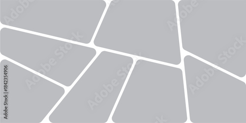 Pictures or photos frame collage comics page grid layout abstract photo frames and digital photo wall template