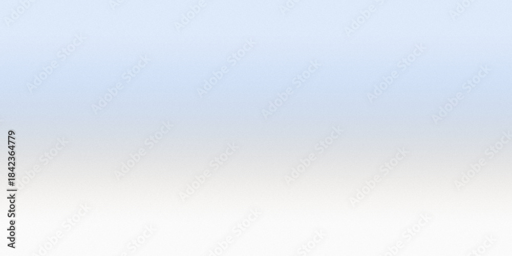 Fototapeta premium Muted beige gradient background for minimalist design