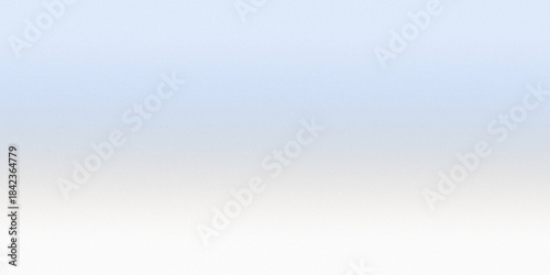 Muted beige gradient background for minimalist design