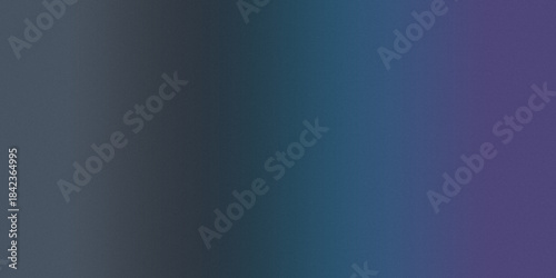 Neon pink gradient background with bold vibrance