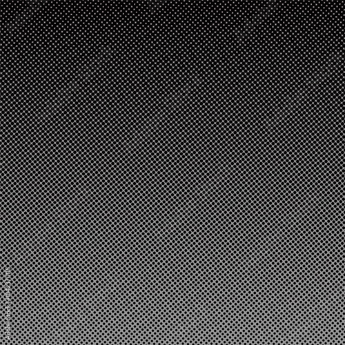 Background texture design, backgrounds, texture, abstract, noisy background