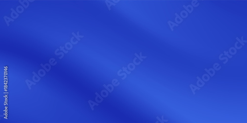 Soft blue navy studio room. Limbo dark backgroun 3d backdrop for product presentation. Minimal wall scene. Showcase, promotion display. Texture