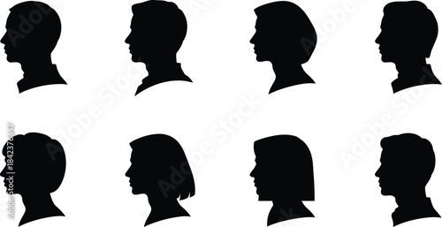 Abstract, digital, vector graphic file concept representing scalability, technology, data, and design elements suitable for professional and creative projects, a placeholder image.