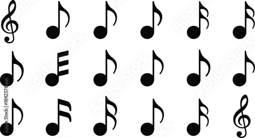 Minimalist digital vector file placeholder illustration on clean white background representing scalable graphic data and technology concepts for web design