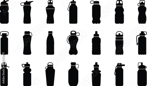 Vector file placeholder image for digital graphic design, representing scalable art and technology solutions for modern creative projects, illustrations, and software applications.