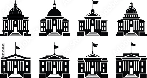 A simple text 'vector file' on a plain white background, representing digital graphic design concepts, file types, and placeholders for creative projects.