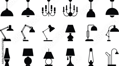 Vector file placeholder illustration, digital design concept, graphic format, computer technology, white background, abstract element, online project asset, creative workspace, technology solution.