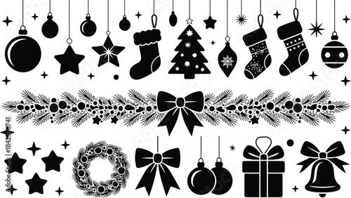 Vector file text graphic, representing scalable digital artwork format for professional graphic design projects, clean illustration for technology and data concepts, simple placeholder.