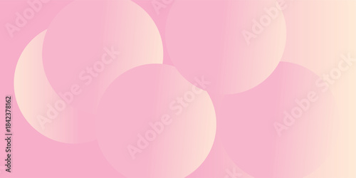 Abstract circle lines on gray background. Geometric stripe line art design for poster, brochure, cover, website, banner.